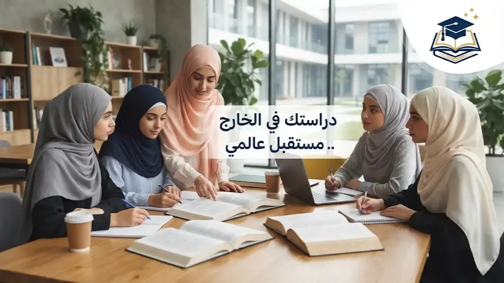 مصاريف المعهد العالي للصحة العامة وشروط القبول